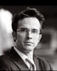 Steven J. Sherlag