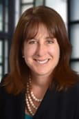 Nancy L. Cohen