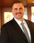 Top Rated Civil Litigation Attorney in Minneapolis, MN : Aaron Simon