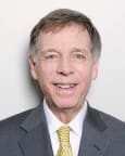 Top Rated Alternative Dispute Resolution Attorney in New York, NY : Barry Berkman