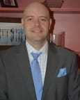 Top Rated Civil Litigation Attorney in Boston, MA : Jeffrey R. Chapdelaine