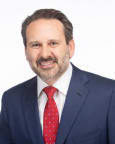 Top Rated Brain Injury Attorney in Tyler, TX : Gregory S. Porter