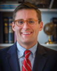Top Rated Legislative & Governmental Affairs Attorney in Decatur, GA : Eric M. Teusink
