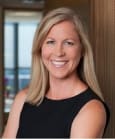 Top Rated Civil Rights Attorney in Minneapolis, MN : Kaarin Nelson Schaffer
