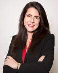 Top Rated Family Law Attorney in Walnut Creek, CA : Tracey C. Wapnick