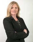 Top Rated Civil Litigation Attorney in Edina, MN : Katherine L. Wahlberg