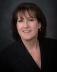 Top Rated Employment & Labor Attorney in Woodland Hills, CA : Cynthia Elkins
