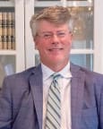 Top Rated General Litigation Attorney in Marietta, GA : Russell D. King