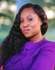 Top Rated Child Support Attorney in Orlando, FL : Felicia Allison Bunbury