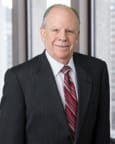 Top Rated Transportation & Maritime Attorney in New York, NY : Bernard D. Friedman
