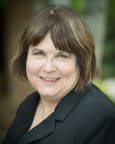 Top Rated Estate Planning & Probate Attorney in Arvada, CO : Karen Brady