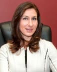 Top Rated Estate & Trust Litigation Attorney in New York, NY : Marianne E. Bertuna