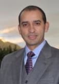 Top Rated DUI-DWI Attorney in Bellevue, WA : Francisco A. Duarte