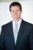 Top Rated Employment Litigation Attorney in San Diego, CA : James R. Patterson