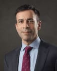 Top Rated Transportation & Maritime Attorney in New York, NY : Steven R. Pounian