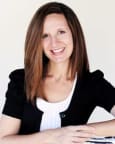 Top Rated Same Sex Family Law Attorney in Edina, MN : Kimberly G. Miller
