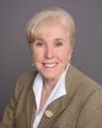 Sara M. Webster