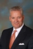 Top Rated Criminal Defense Attorney in Erie, PA : William P. Weichler