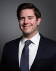 Top Rated Cannabis Law Attorney in New York, NY : Benjamin A. Goldburd