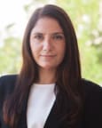 Top Rated Assault & Battery Attorney in Woodland Hills, CA : Allyson Rudolph