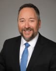 Top Rated Civil Litigation Attorney in Denver, CO : Michael J. Decker