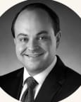Top Rated Family Law Attorney in Colorado Springs, CO : Joel Pratt