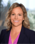 Top Rated Family Law Attorney in Newport Beach, CA : Kerri L. Strunk