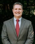 Top Rated Business & Corporate Attorney in Tyler, TX : H.C. Bauman III