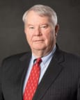 Top Rated Transportation & Maritime Attorney in New York, NY : Francis G. Fleming