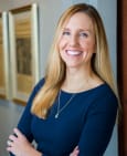 Top Rated Sex Offenses Attorney in Denton, TX : Sarah E. Roland