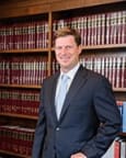 Top Rated Appellate Attorney in Chicago, IL : Colin H. Dunn