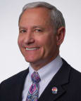 Top Rated Civil Litigation Attorney in Denver, CO : Peter B. Goldstein