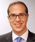 Top Rated White Collar Crimes Attorney in Chicago, IL : Darryl A. Goldberg