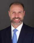 Top Rated Sexual Harassment Attorney in Allentown, PA : Jacob M. Sitman