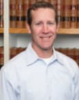Top Rated Personal Injury Attorney in Middleton, WI : Eric J. Haag