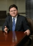 Top Rated Tax Attorney in New York, NY : William M. Funk