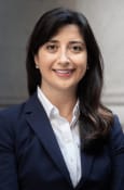 Top Rated Construction Accident Attorney in San Francisco, CA : Sophia M. Achermann