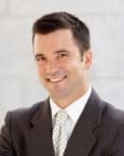 Top Rated Intellectual Property Litigation Attorney in San Francisco, CA : Adam S. Cashman