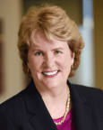 Top Rated Intellectual Property Litigation Attorney in Irvine, CA : Jennifer L. Keller