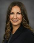 Top Rated Divorce Attorney in Arlington, VA : Kara Lee