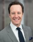 Spencer P. Browne