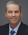 Top Rated Employment Litigation Attorney in San Diego, CA : Spencer C. Skeen