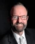 Top Rated Family Law Attorney in Carle Place, NY : Neil Cahn