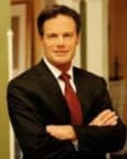 Top Rated Car Accident Attorney in San Diego, CA : Bryan R. Snyder