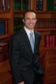 Top Rated Criminal Defense Attorney in Dearborn, MI : Jamil Khuja