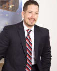 Top Rated Domestic Violence Attorney in Commack, NY : Lance Simon
