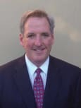 Top Rated Employment Litigation Attorney in Los Angeles, CA : Kevin T. Barnes