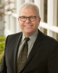 Top Rated Same Sex Family Law Attorney in Saint Louis, MO : Robert Hamilton