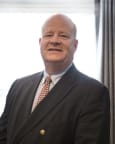 Top Rated Appellate Attorney in New York, NY : Richard Paul Stone
