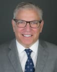 Top Rated Family Law Attorney in Miami, FL : Barry M. Wayne